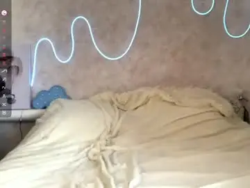 Chaturbate Live Porn of gladissoter