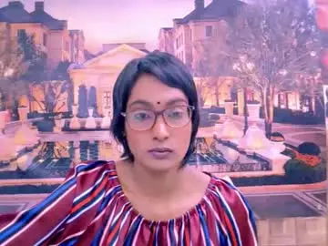 Chaturbate Adult Webcams of indianrebel4u2luv