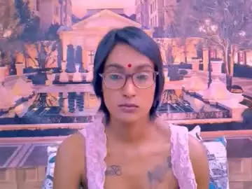 Chaturbate Best live sex cam show of indianrebel4u2luv