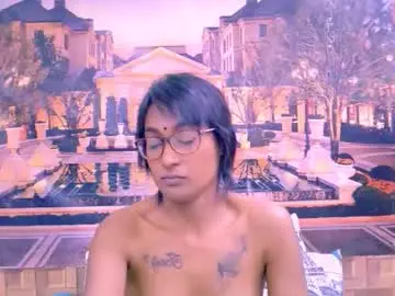 Chaturbate Watch Live Sex Cams of indianrebel4u2luv