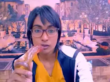 Chaturbate Free Live Porn of indianrebel4u2luv