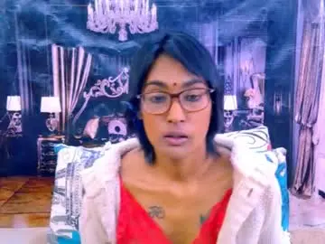 Chaturbate Best Webcam of indianrebel4u2luv