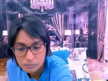 Chaturbate Watch Live Sex Cams of indianrebel4u2luv