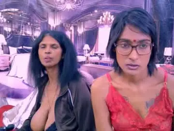 Chaturbate Watch Live Sex Cams of indianrebel4u2luv
