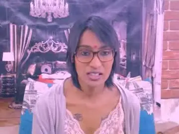 Chaturbate Adult Video Chat of indianrebel4u2luv