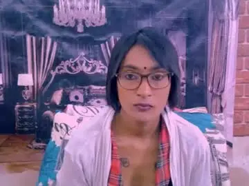Chaturbate Best Webcam of indianrebel4u2luv