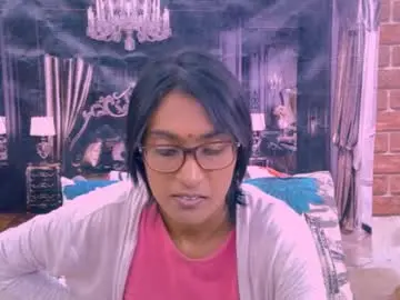 Chaturbate Private Sex Chat of indianrebel4u2luv