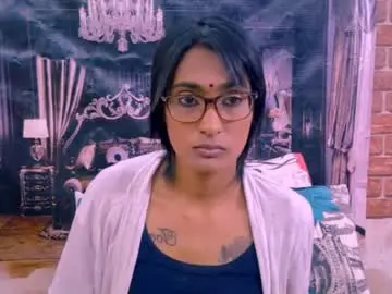 Chaturbate Live Sex of indianrebel4u2luv