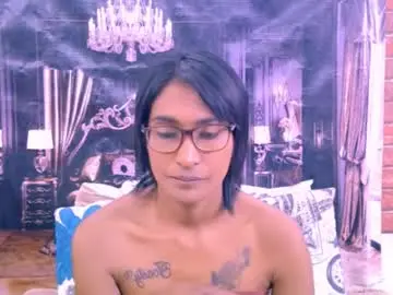 Chaturbate Best live sex cam show of indianrebel4u2luv