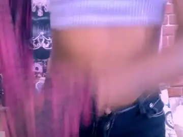 Chaturbate Free Live Porn of indianrebel4u2luv
