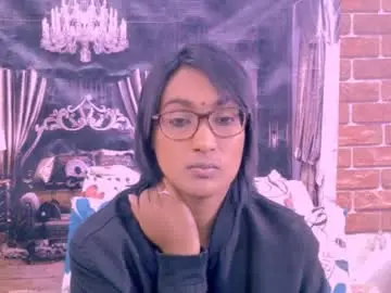 Chaturbate Free Porn Cam of indianrebel4u2luv