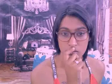 Chaturbate Free Live Porn of indianrebel4u2luv