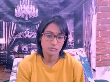 Chaturbate Free Live Porn of indianrebel4u2luv