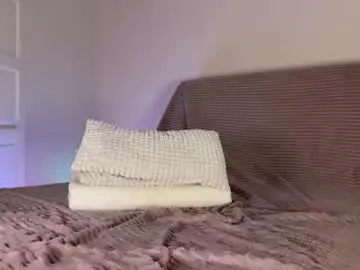 Chaturbate Live Sex Cam of itsmaxxbaby