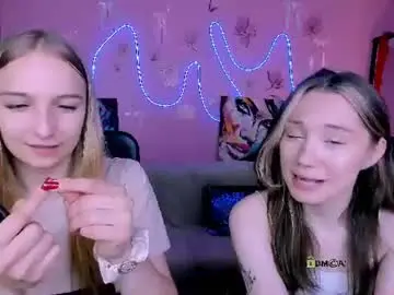 Chaturbate Sex Chat of keylas_moan