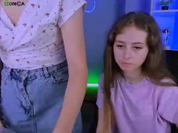 Chaturbate Free Live Porn of keylas_moan