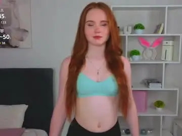 Chaturbate Sex Chat of mariamcreedon