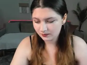 Chaturbate Free Live Porn of milenafiery