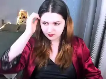 Chaturbate Free Porn Cam of milenafiery