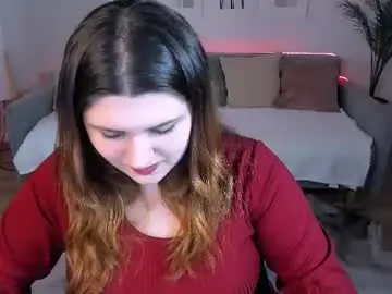 Chaturbate Free Live Porn of milenafiery