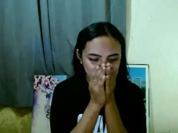 Chaturbate Free Porn Cam of miss_jasmine_69x