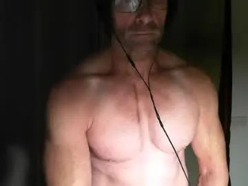 Chaturbate Free Porn Cam of monsterdildos