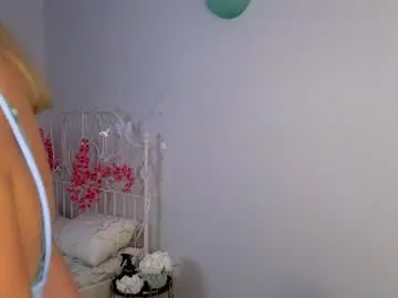 Chaturbate Best Webcam of nicolelevis