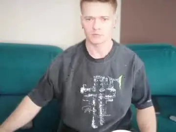 Chaturbate Free Porn Cam of pashka_x