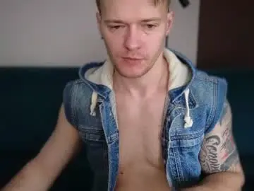 Chaturbate Adult Webcams of pashka_x
