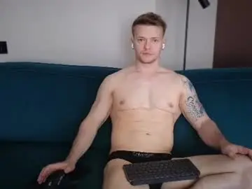 Chaturbate Free Porn Cam of pashka_x