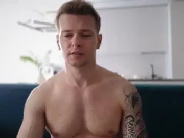 Chaturbate Free Live Porn of pashka_x