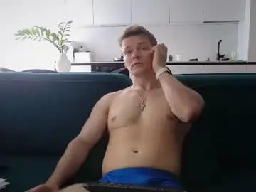 Chaturbate Free Live Porn of pashka_x