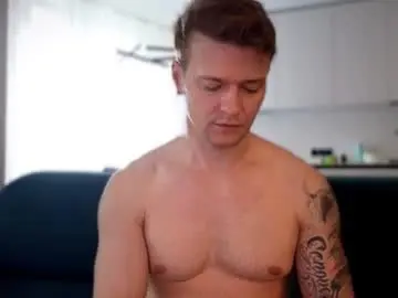 Chaturbate Live Porn of pashka_x