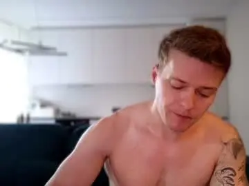 Chaturbate Sex Chat of pashka_x