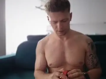 Chaturbate Free Porn Cam of pashka_x