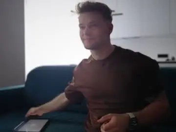 Chaturbate Free Porn Cam of pashka_x