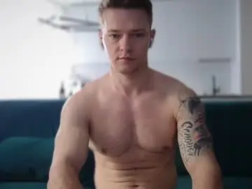 Chaturbate Adult Video Chat of pashka_x