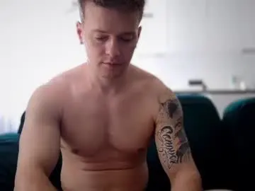 Chaturbate Free Live Porn of pashka_x