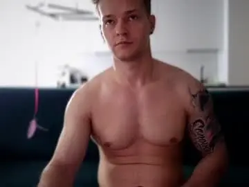 Chaturbate Private Sex Chat of pashka_x