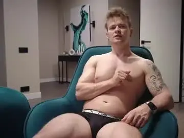 Chaturbate Sex Cam of pashka_x