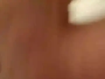 Chaturbate Live Sex Cam of red_pride