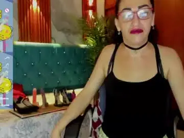 Chaturbate Adult Webcam of sabrina_dupont