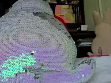 Chaturbate Adult Video Chat of sweety_cum