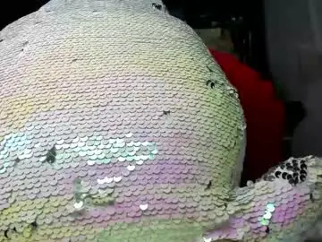 Chaturbate Free Porn Cam of sweety_cum
