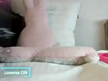 Chaturbate Nude Webcam of sweety_cum