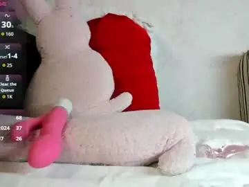 Chaturbate Best live sex cam show of sweety_cum