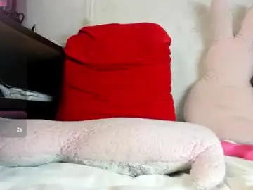 Chaturbate Best live sex cam show of sweety_cum