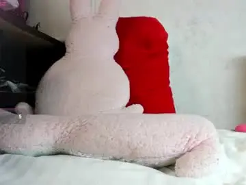Chaturbate Sex Chat of sweety_cum