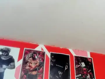 Chaturbate Best live sex cam show of tatianaonnel_