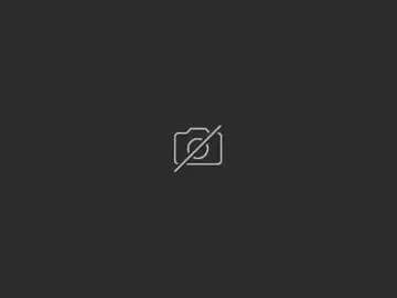 Chaturbate Free Live Porn of tatixxxvega
